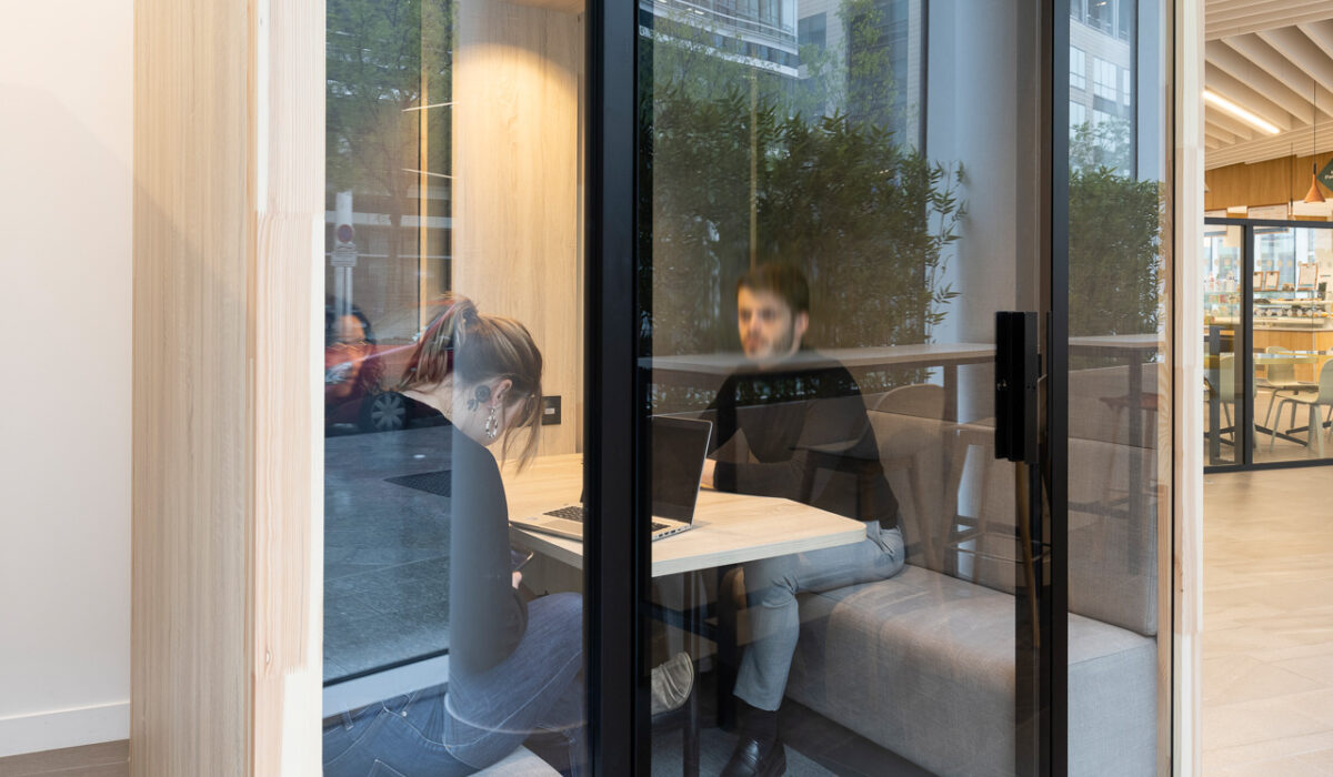 Enedis_courbevoie_28