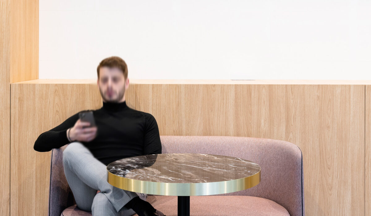 Enedis_courbevoie_30