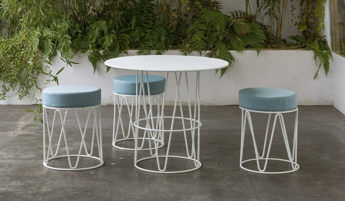 Isimar-interior-and-exterior-furniture-LAGARTO-low-table-header-02-min