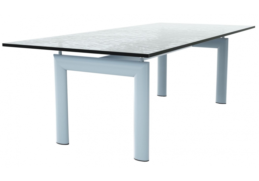 Table – LC6 – Cassina 2