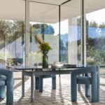 Table – LC6 – Cassina 3