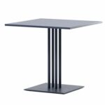 Table – Ringer – KETTAL détouré