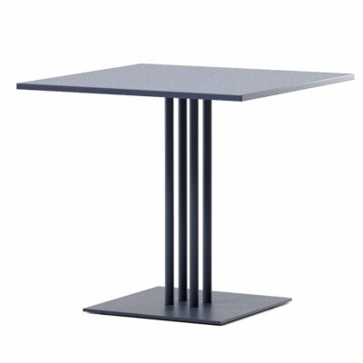 TABLE RINGER - KETTAL