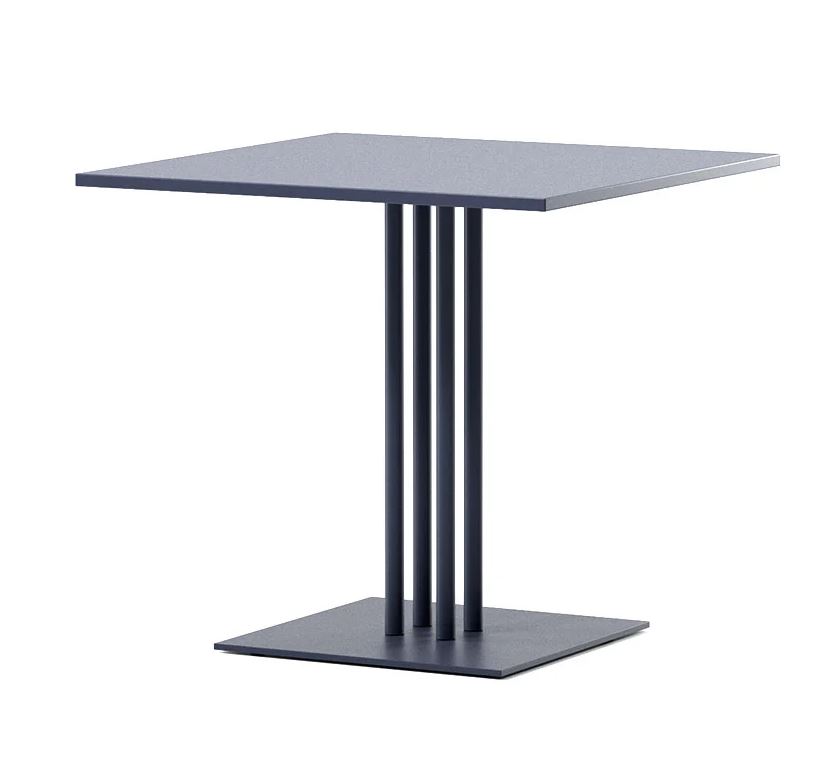 Table – Ringer – KETTAL détouré