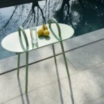 Table basse – Swim – BIBELO 2