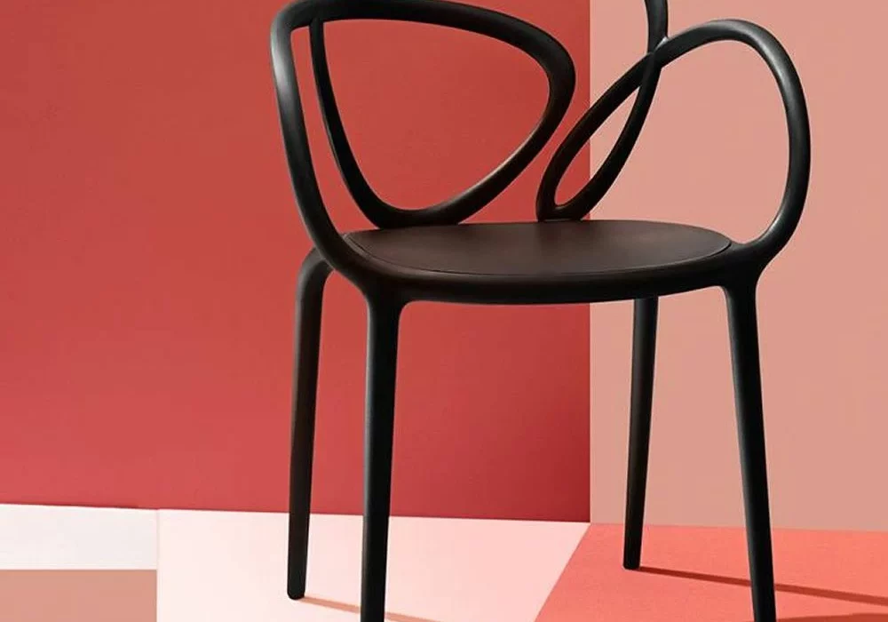loop-chair-Design-Front