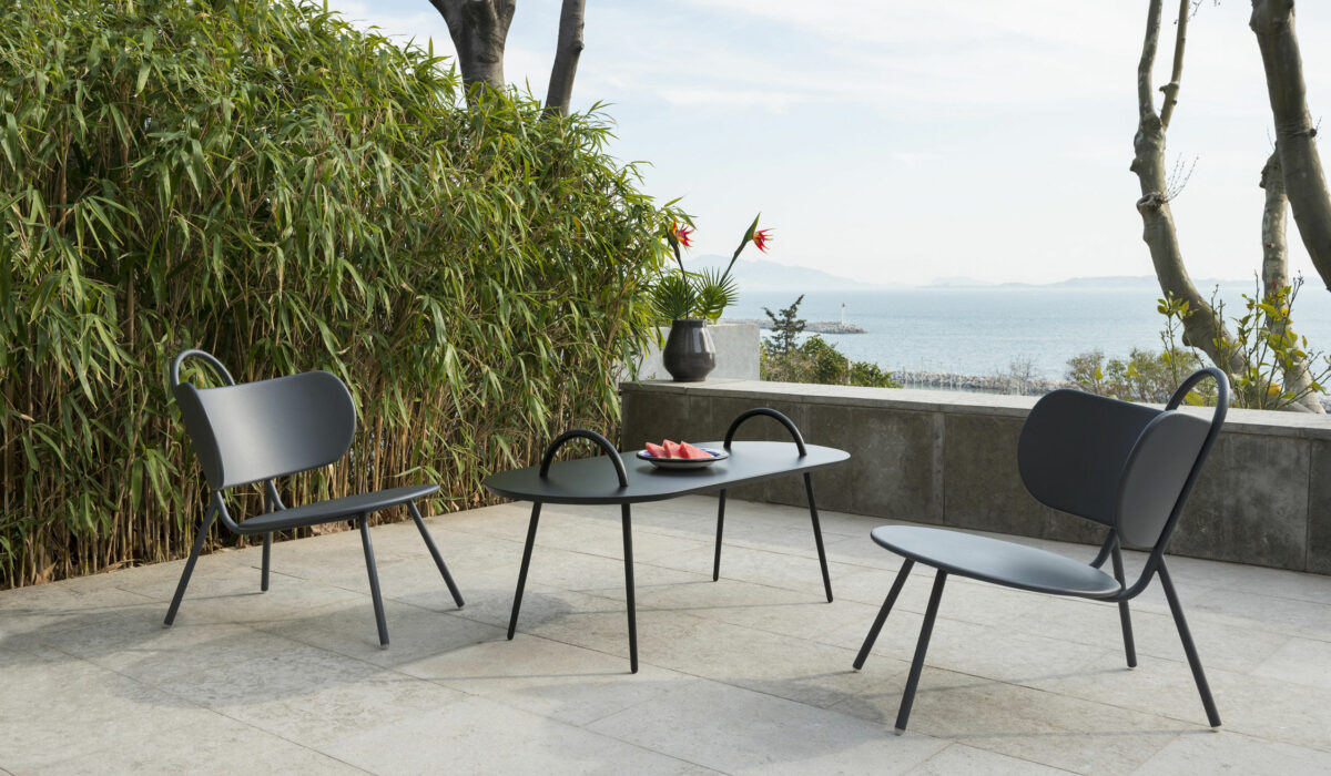 table-basse-swim-bibelo