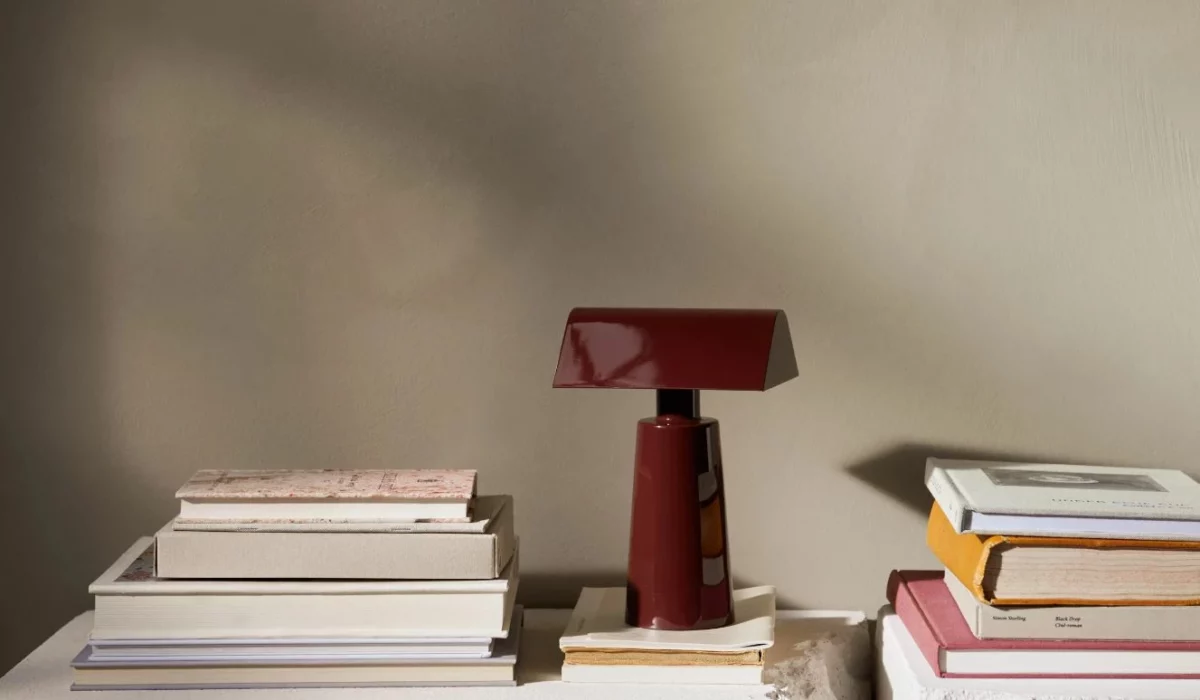 lampe-caret