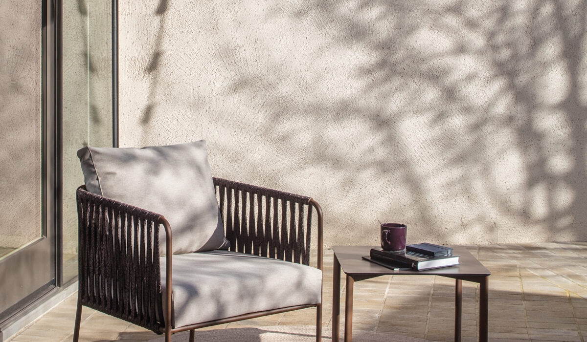 nido-armchair-javier-pastor-expormim-handwoven-furniture-outdoor-03