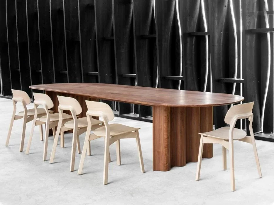 table-curtain