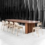 table – curtain zeitraum