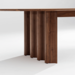 table – curtain zeitraum 2