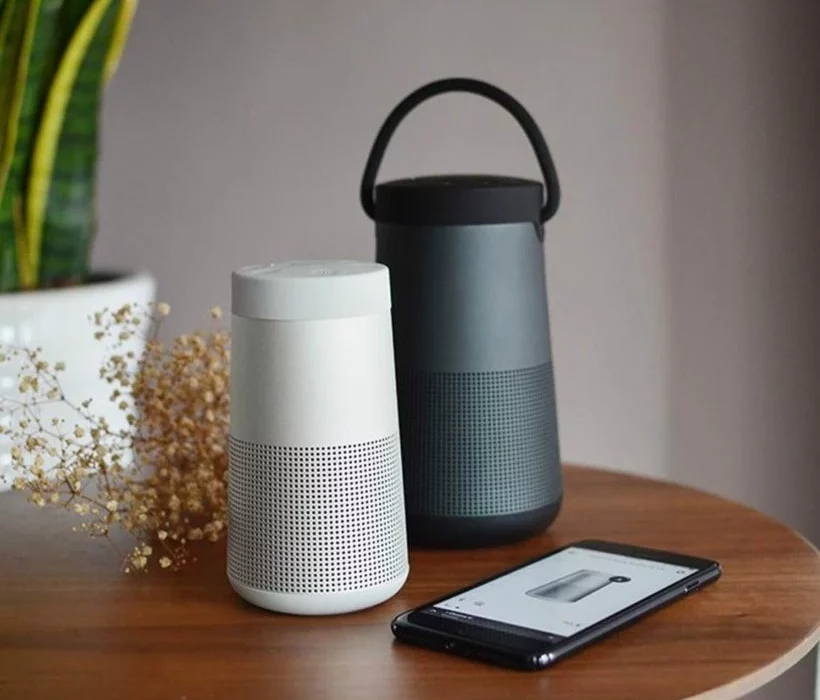 Bose-Soundlink-Revolve-Review-820x714-1