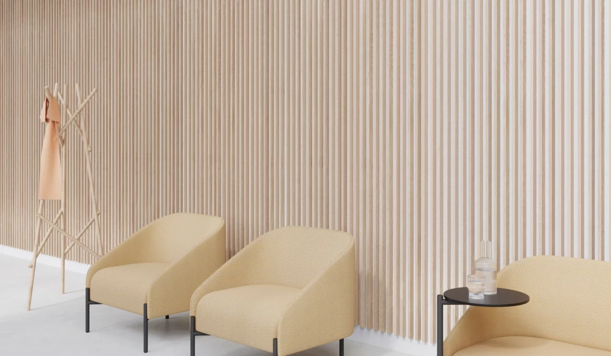 Fauteuil-Bond-Cascando-2