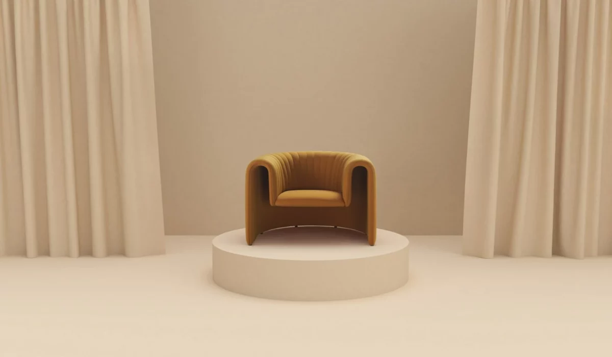 Fauteuil-REMNANT-SANCAL-3