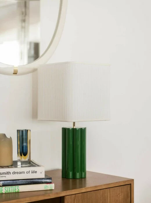 Lampe-a-poser-Gioia-The-Socialite-Family