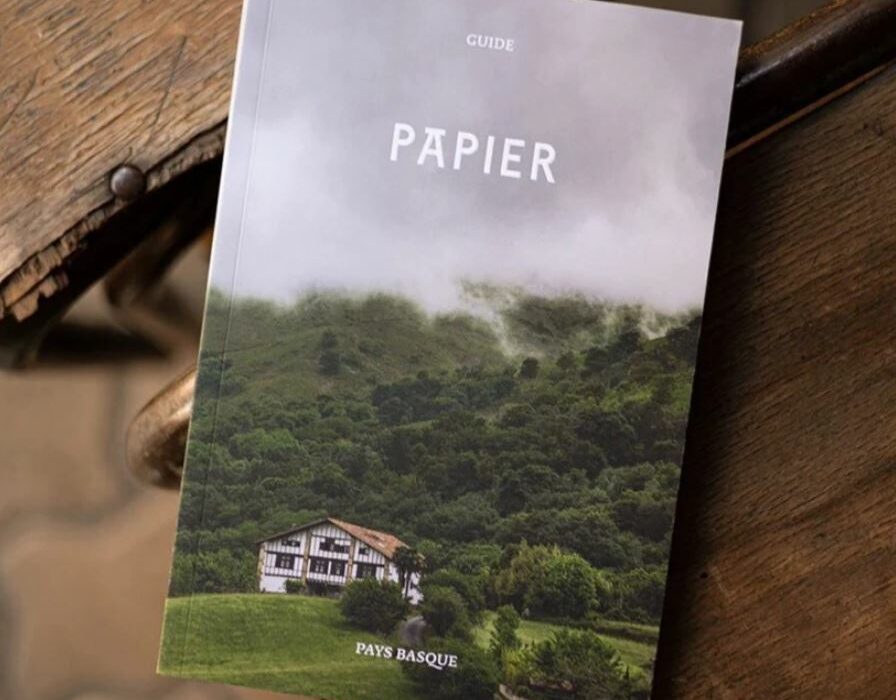 livre-editions-papier-pays-basque