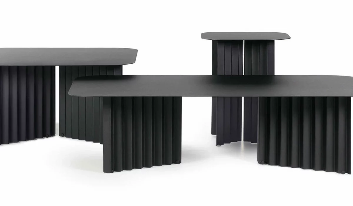 plec-metal-black-01-b-e1661251435864