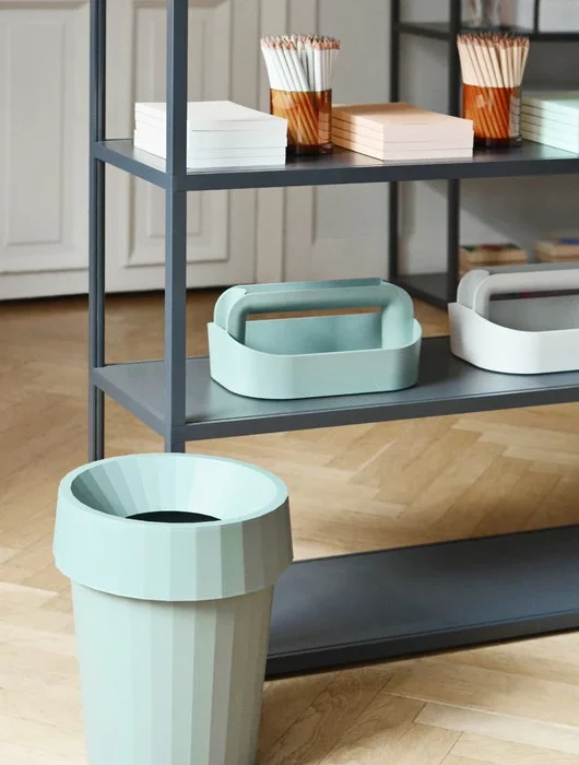 shade-bin-muuto