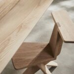 Benchmark-Migo-Stool-American-red-oak-01-2048×1365