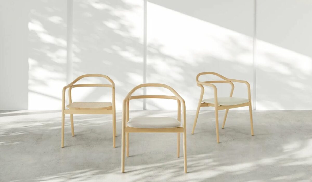 Chaise-tacta-passoni-design