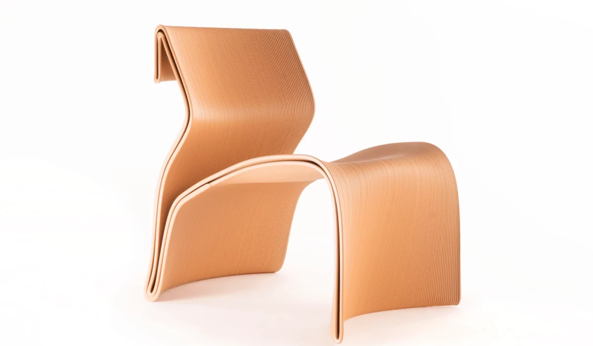 Fauteuil-0.9KM-Komut