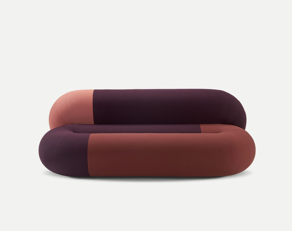 Sancal-Producto-Sofa-Loop-00