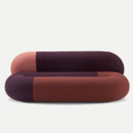 Sancal-Producto-Sofa-Loop-00