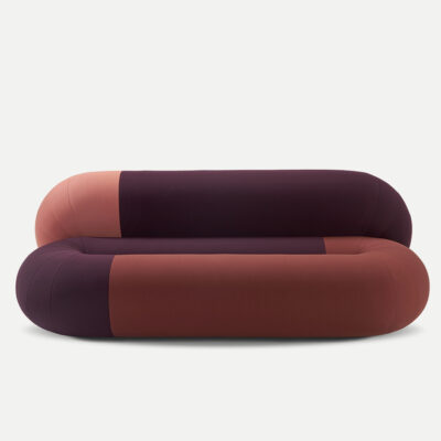  - SANCAL 