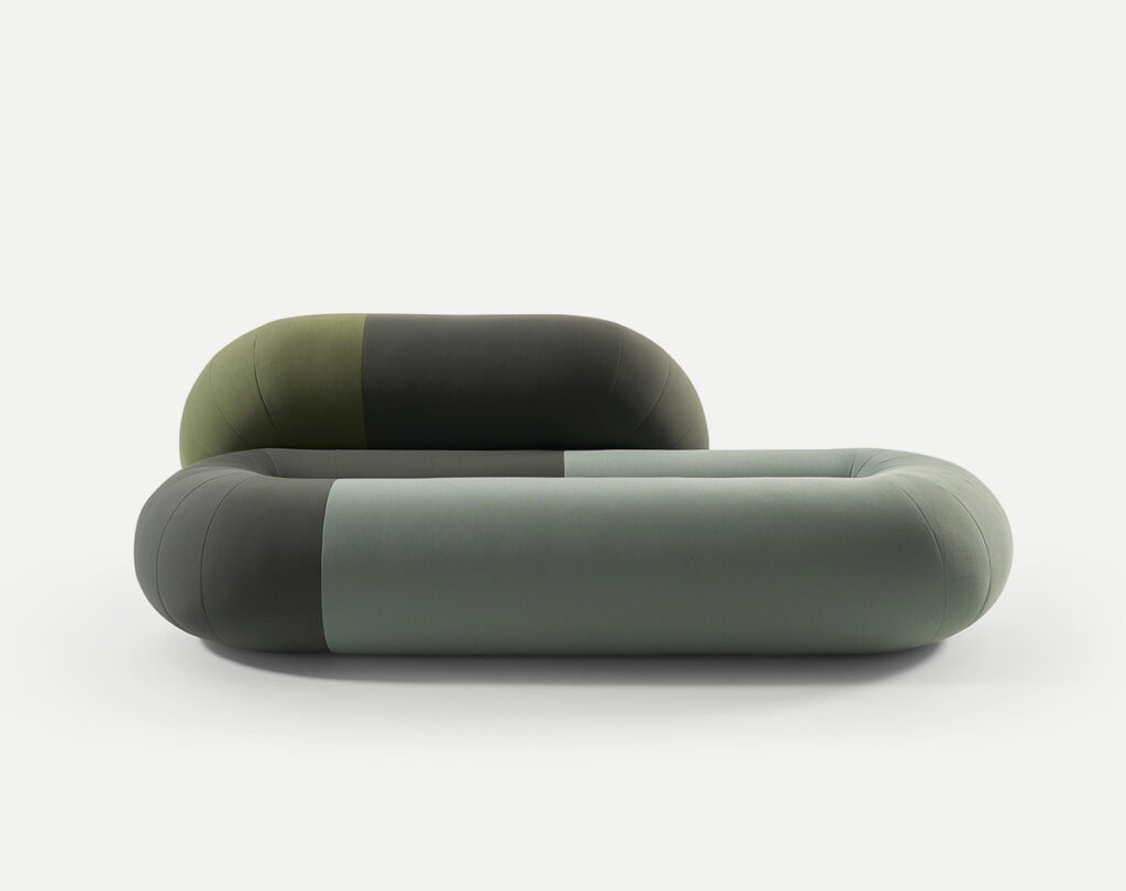 Sancal-Producto-Sofa-Loop-03