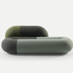 Sancal-Producto-Sofa-Loop-03