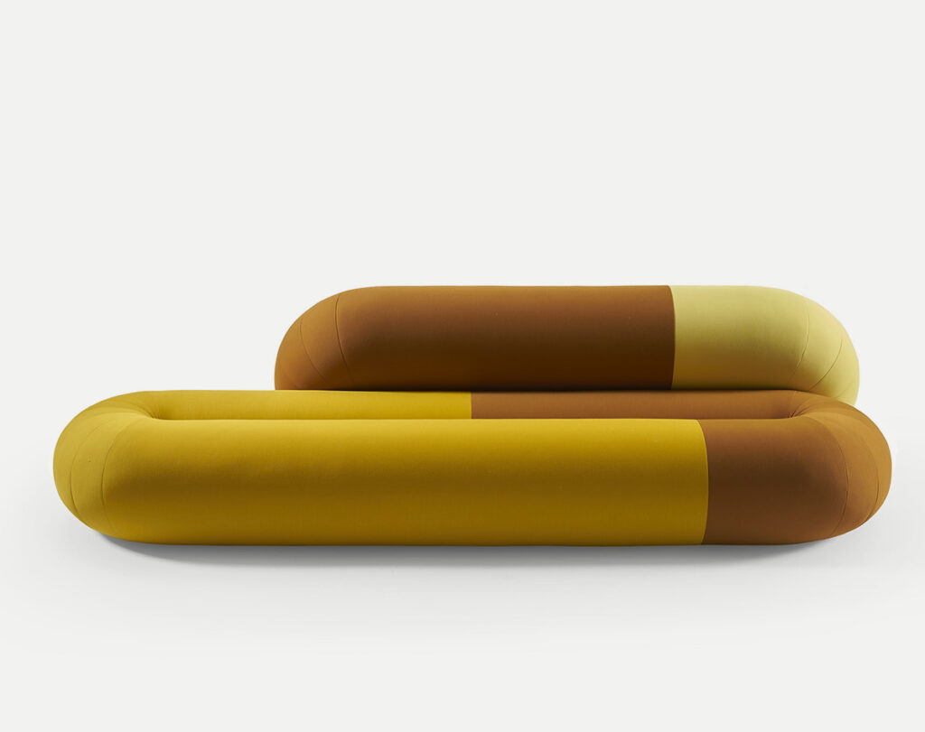 Sancal-Producto-Sofa-Loop-05