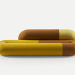 Sancal-Producto-Sofa-Loop-05