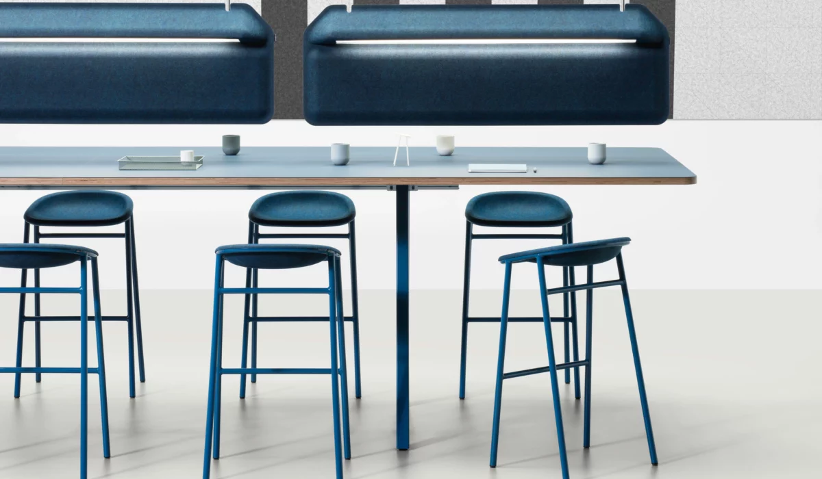Tabouret-LJ4-Devorm-3