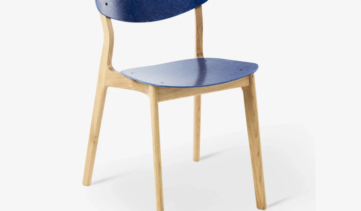 chaise-ubu-planq