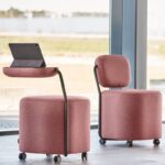 iqseat-tabouret-acoustique-sur-roulettes