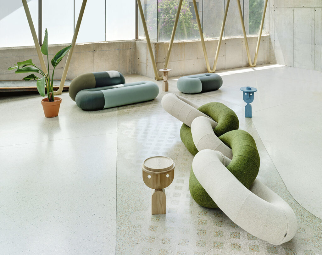 sancal-link-loop-image-01