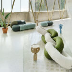 sancal-link-loop-image-01