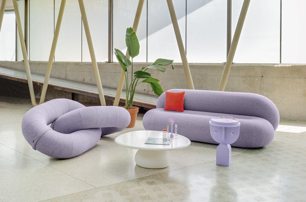 sancal-link-loop-image-02