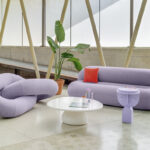 sancal-link-loop-image-02