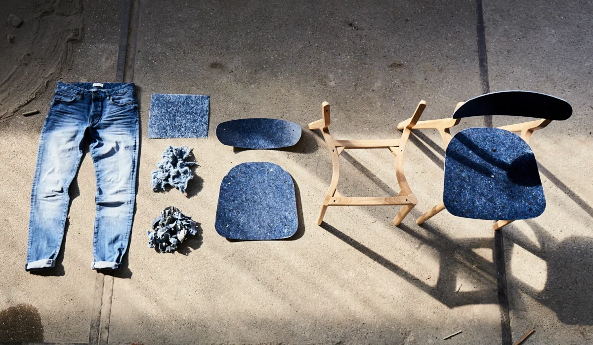 1.-Header-foto-jeans-to-chair-planq