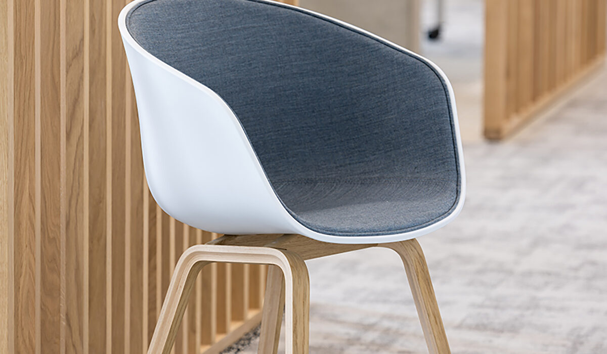 CAFPI - Fourniture du mobilier collaboratif, bulles et des salles de réunion, boardroom - PARIS (75) (13)