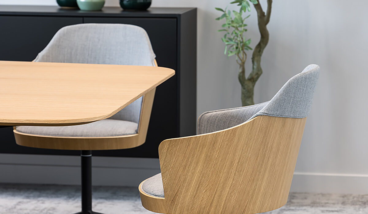 CAFPI - Fourniture du mobilier collaboratif, bulles et des salles de réunion, boardroom - PARIS (75) (16)