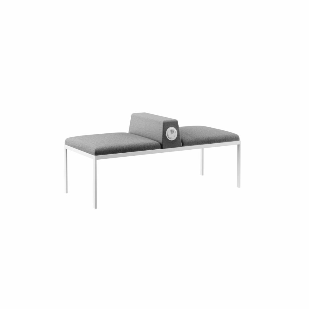 Banquette – Create Seating – EFG 10
