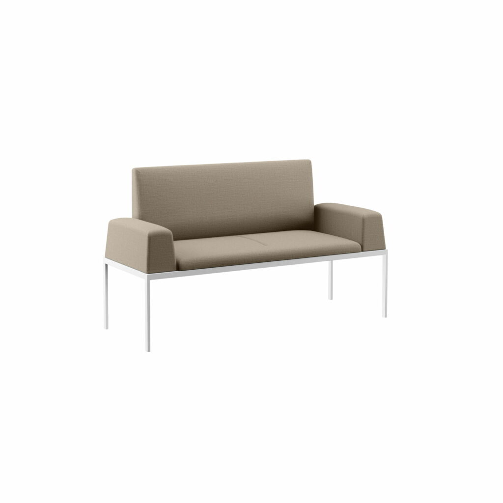 Banquette – Create Seating – EFG 8