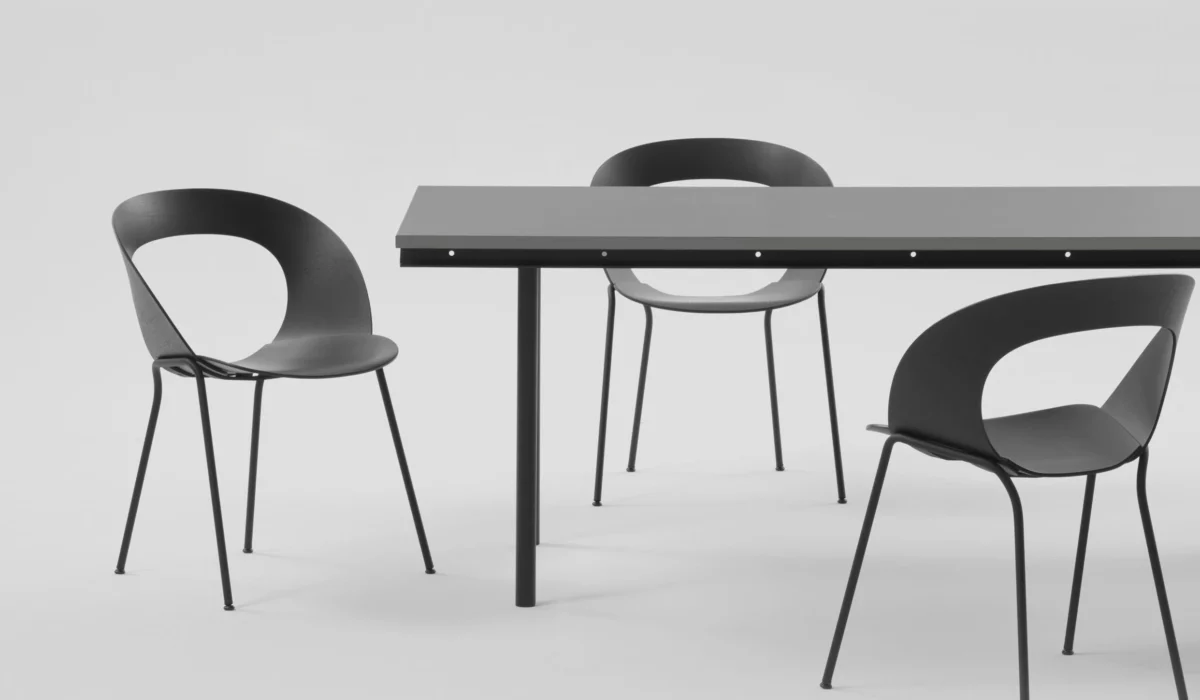 Chaise-Mudra-Brunner-6