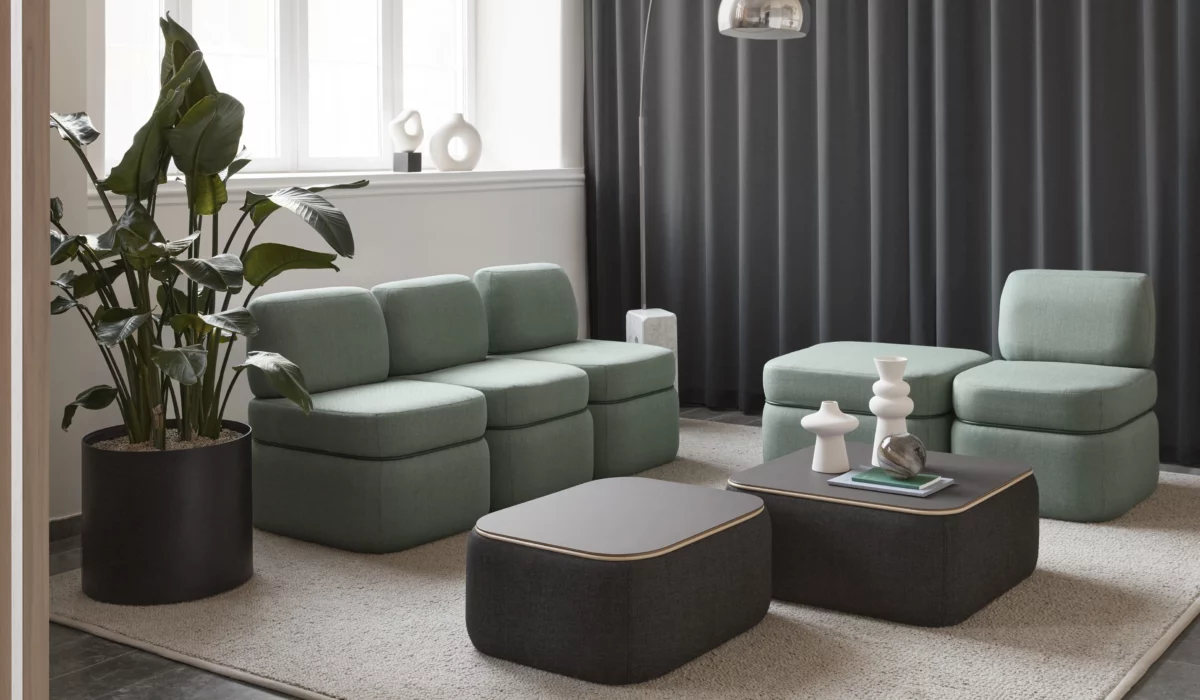 Fauteuil-Charlie-Johanson-Design-1