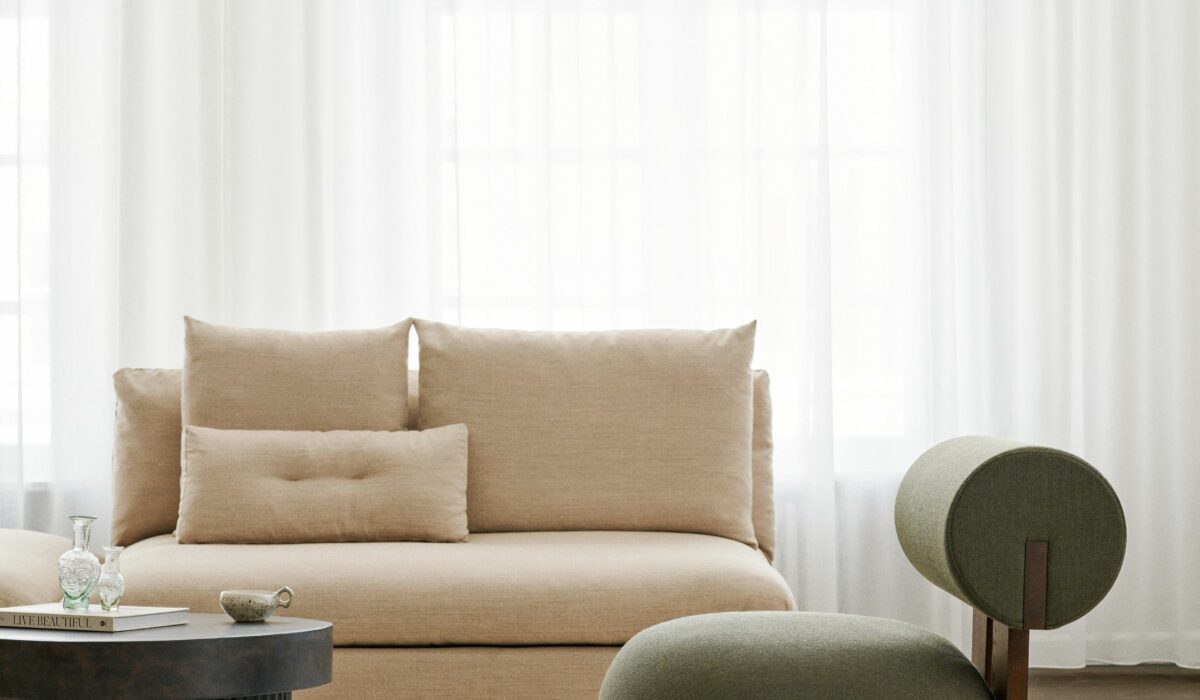 Fauteuil-Hippo-Norr11-1