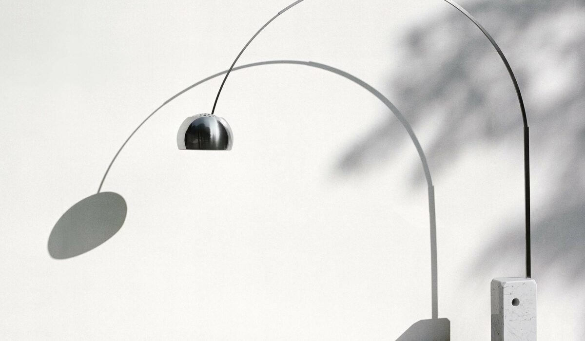 Lampadaire-Arco-Flos-3