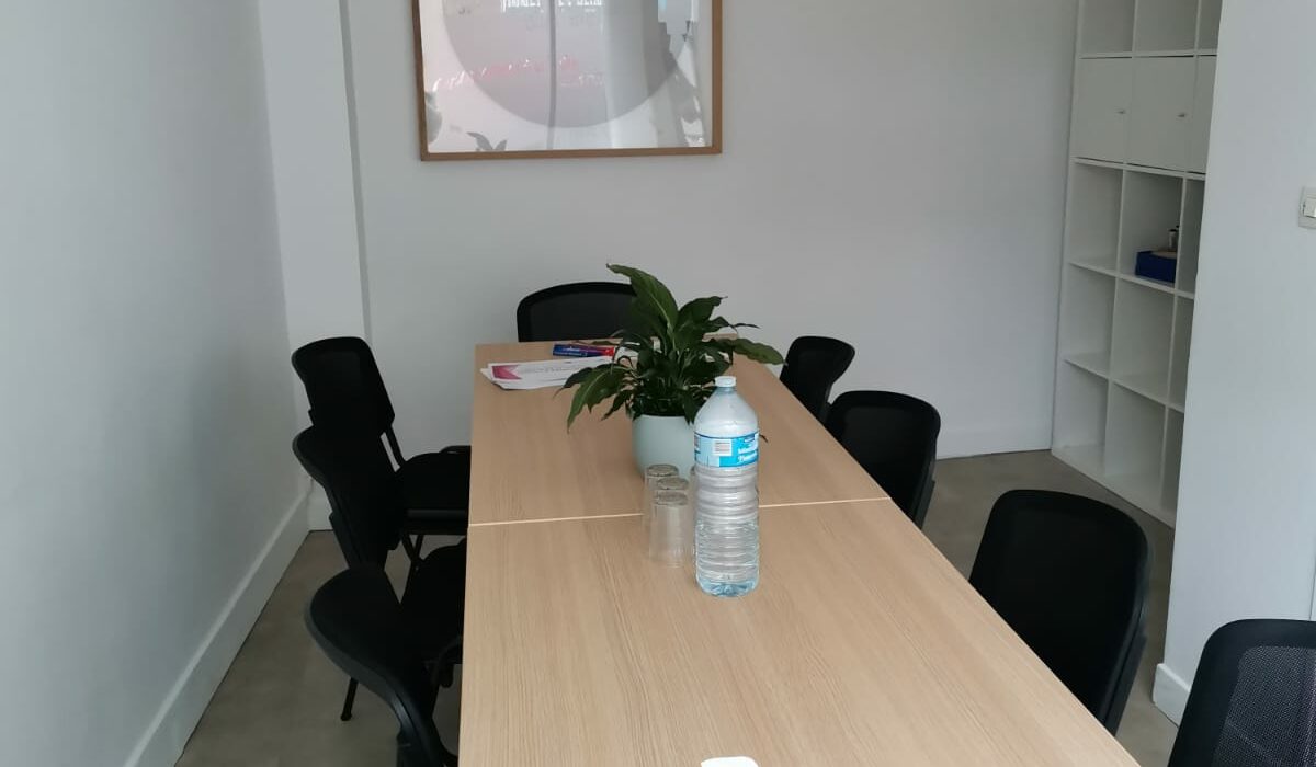Salle-Ateliers-2